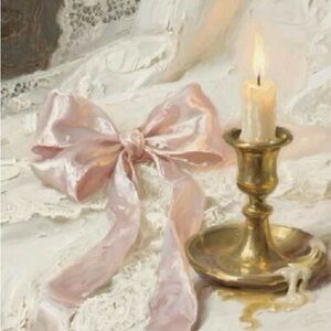 Meet your Posher, Addison